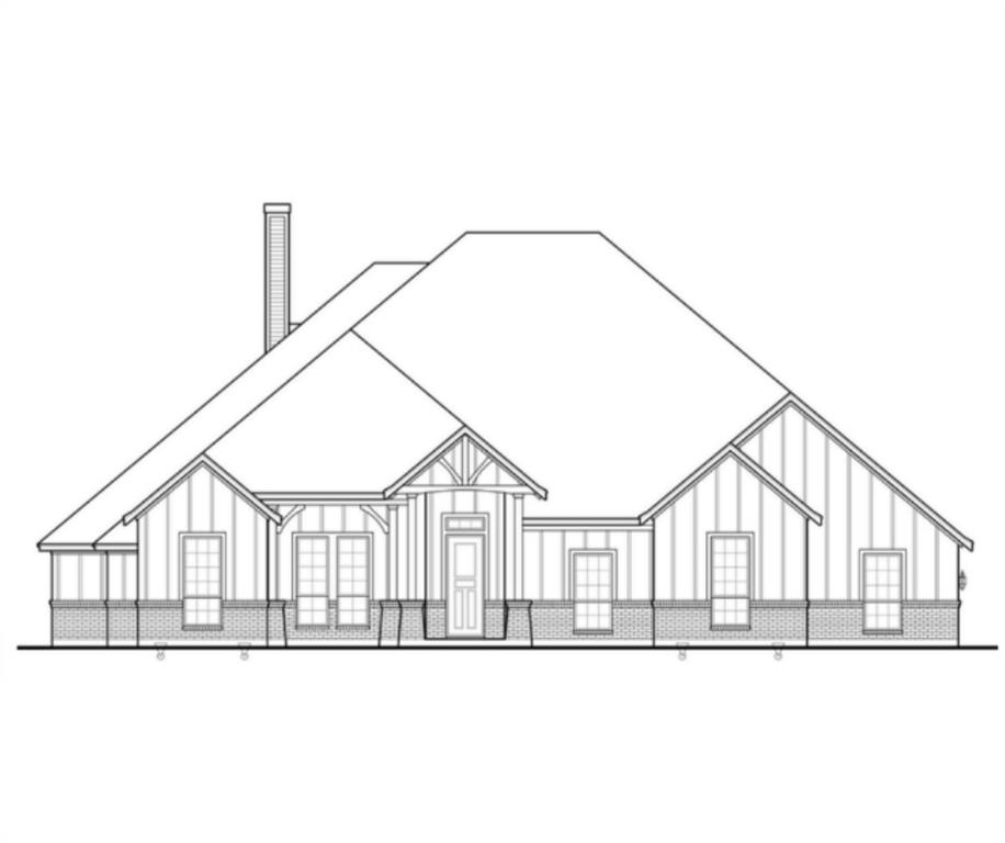 4867 Prairie Sky Lane