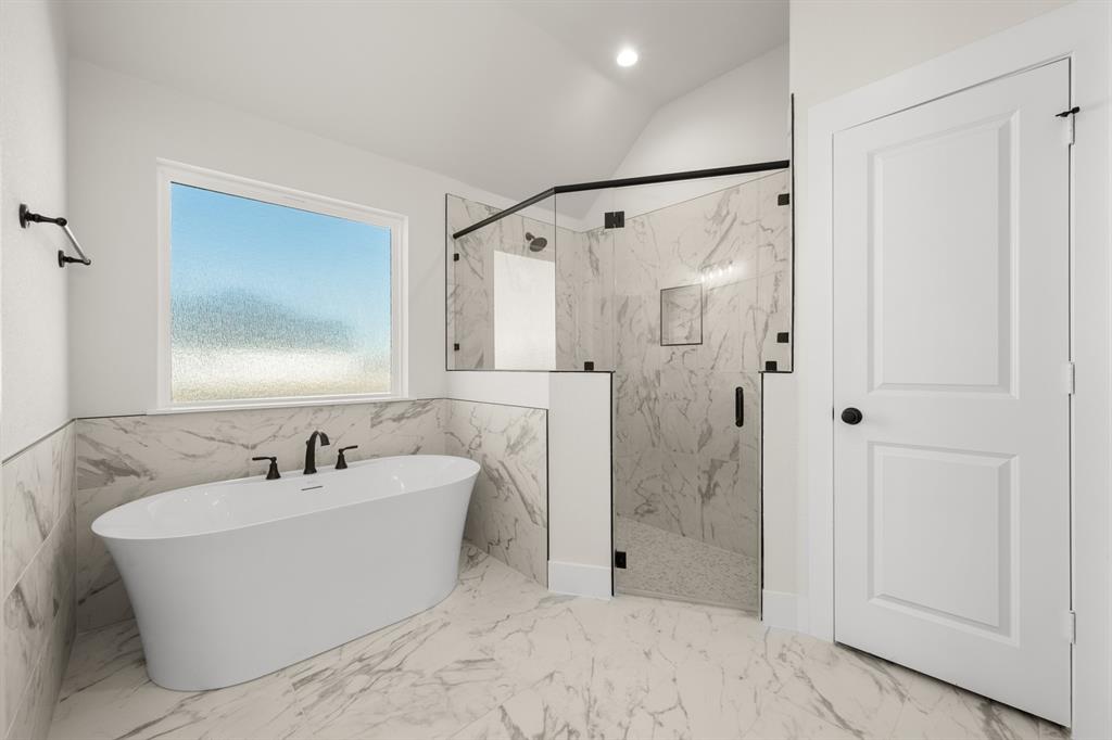 Green Prairie Country Estates - Residential