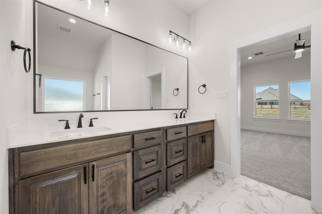 Green Prairie Country Estates - Residential