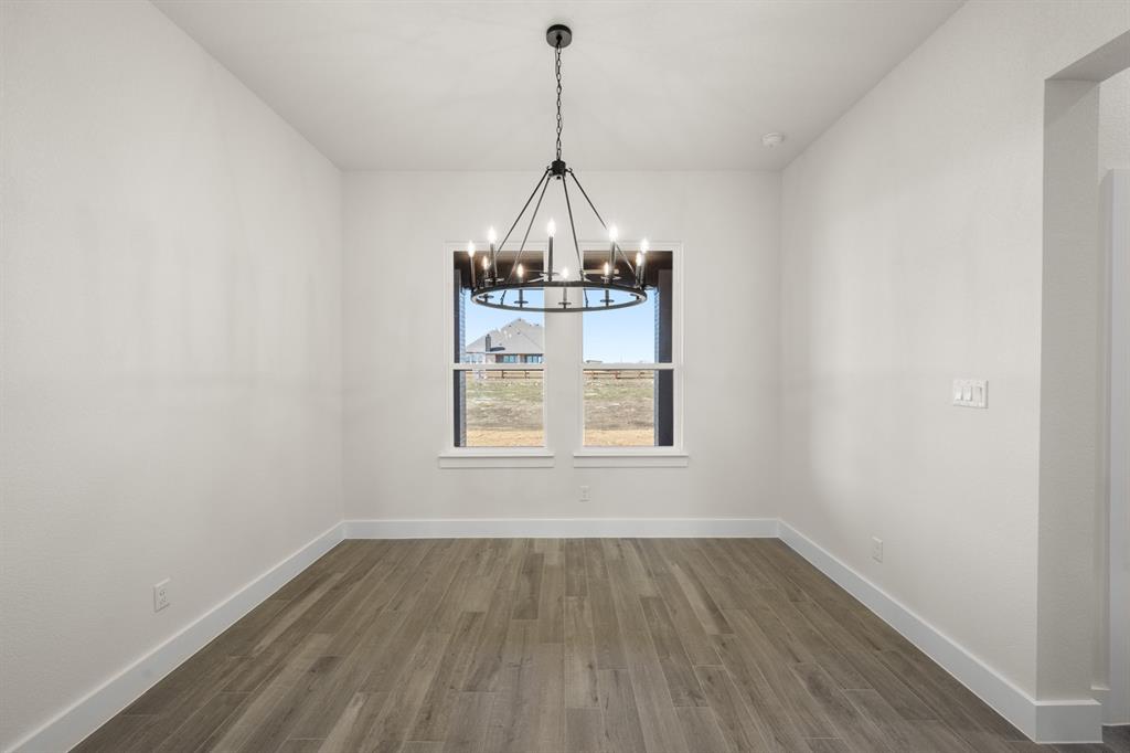 Green Prairie Country Estates - Residential