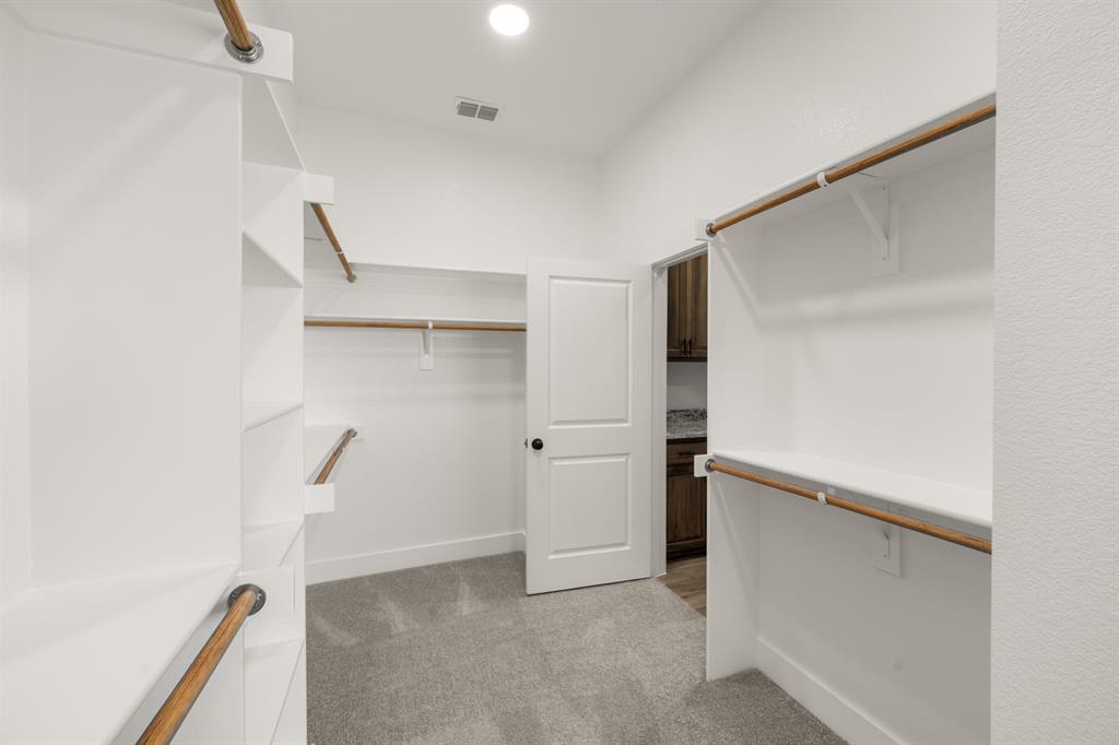 Green Prairie Country Estates - Residential