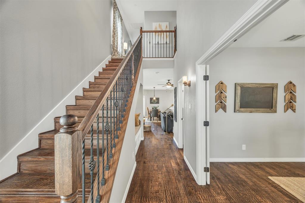 5646 Grosseto Drive