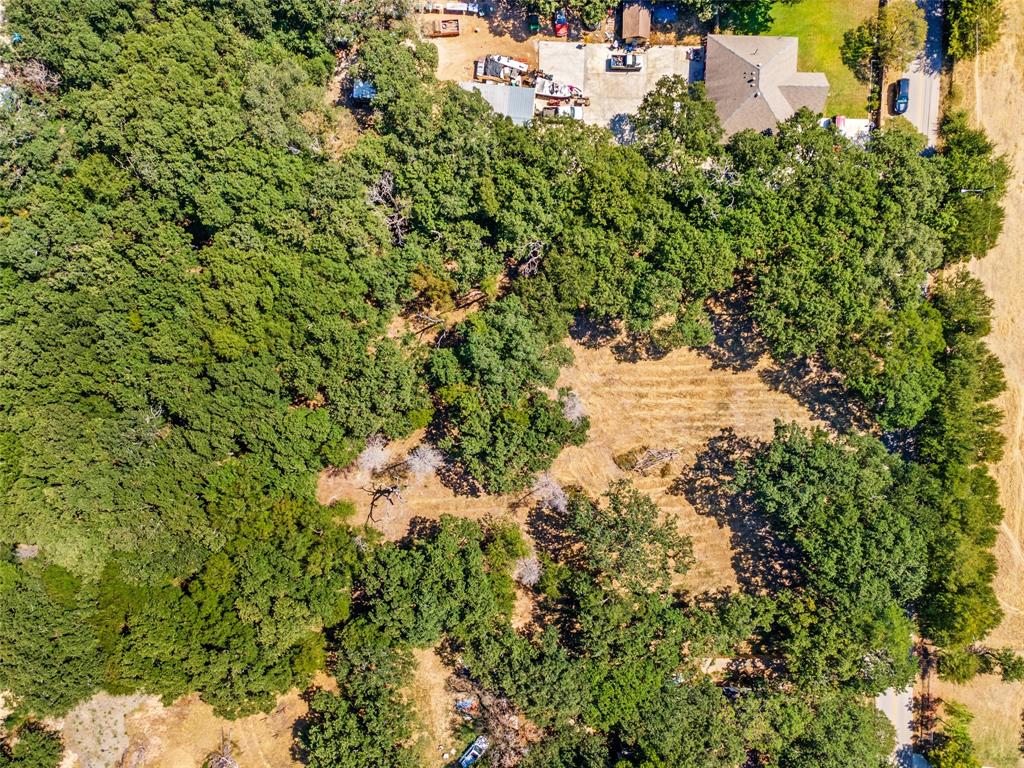 Lot 3 Edd Road