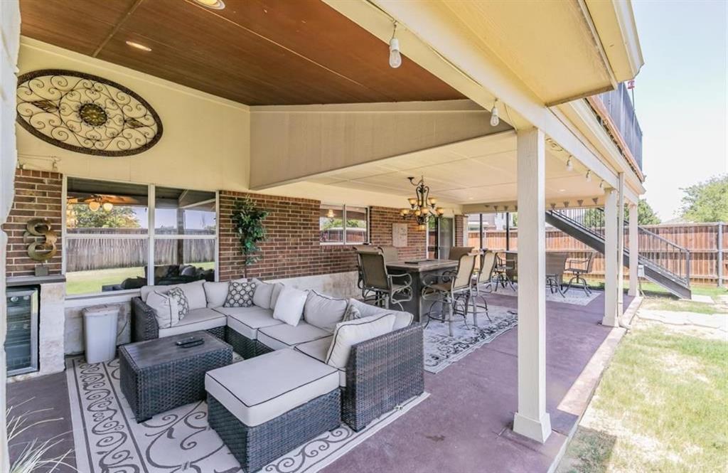 Emerald Park Add - Residential