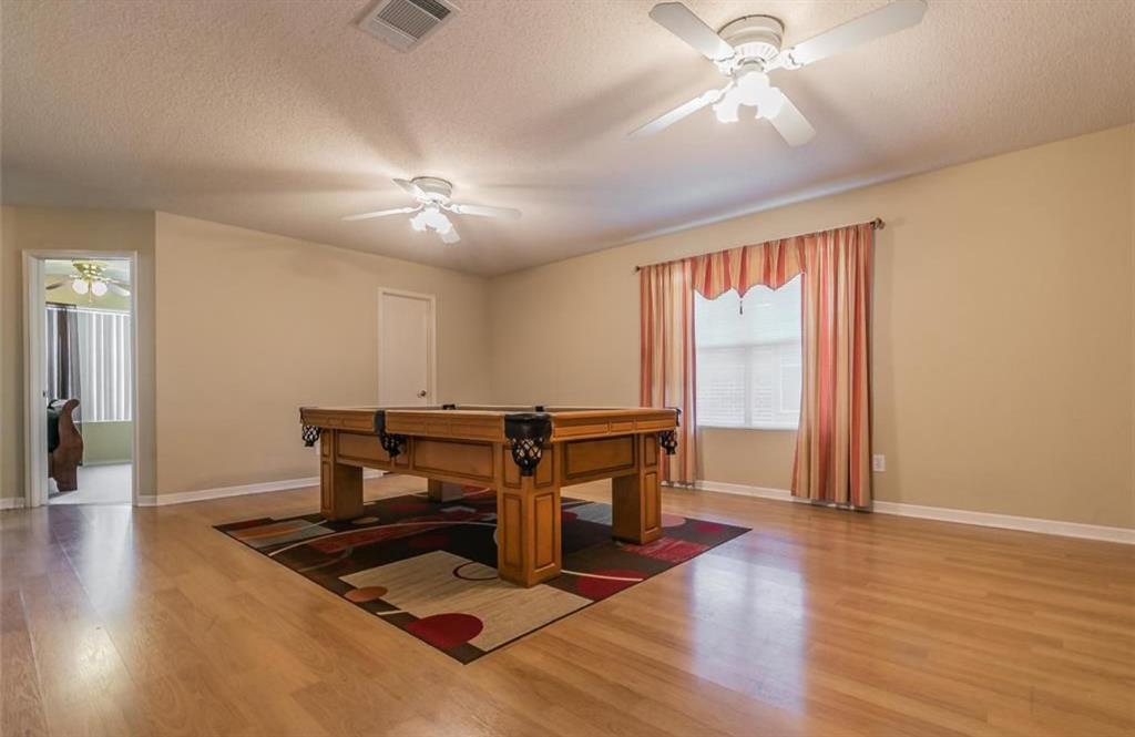 Emerald Park Add - Residential