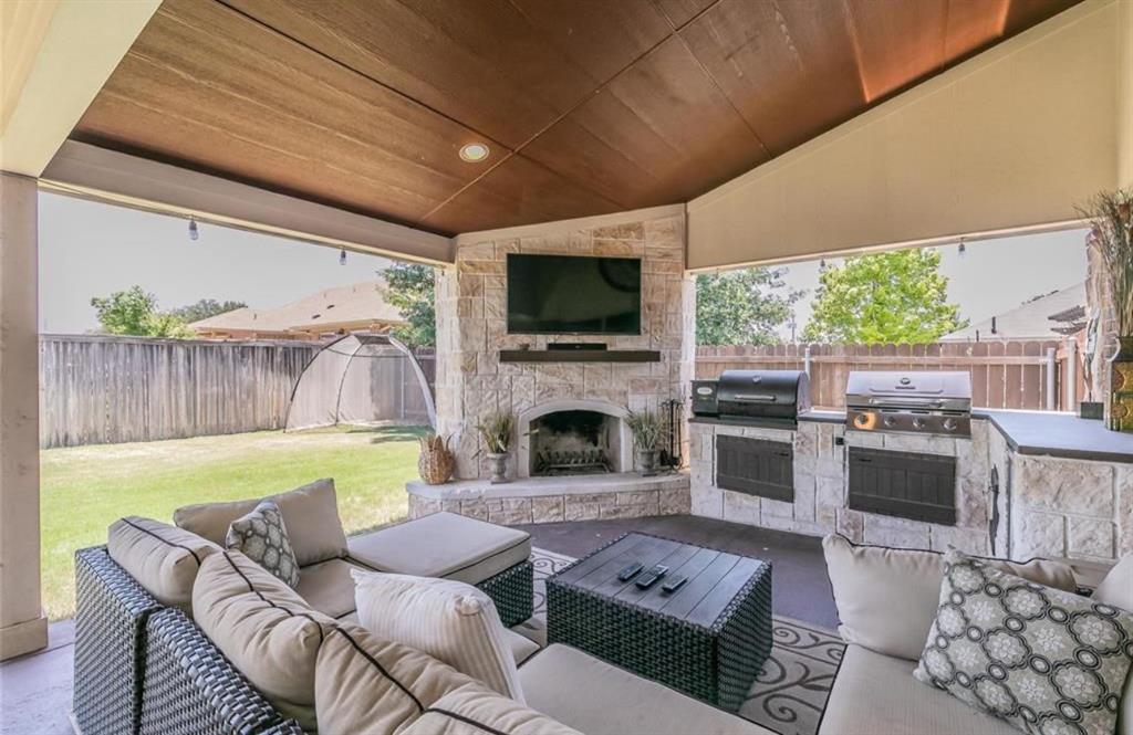 Emerald Park Add - Residential