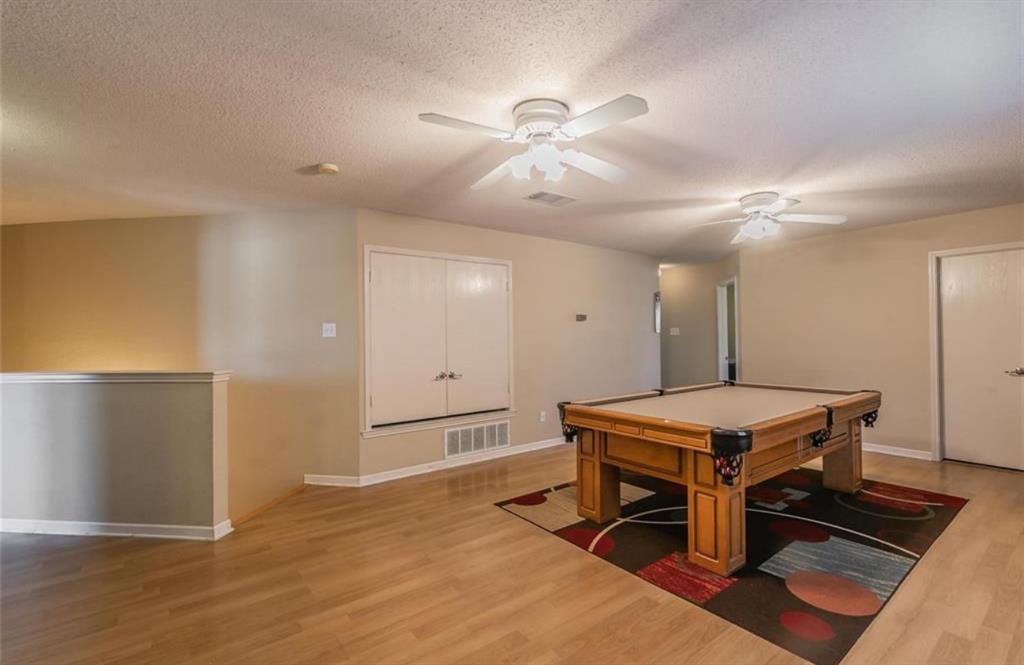 Emerald Park Add - Residential