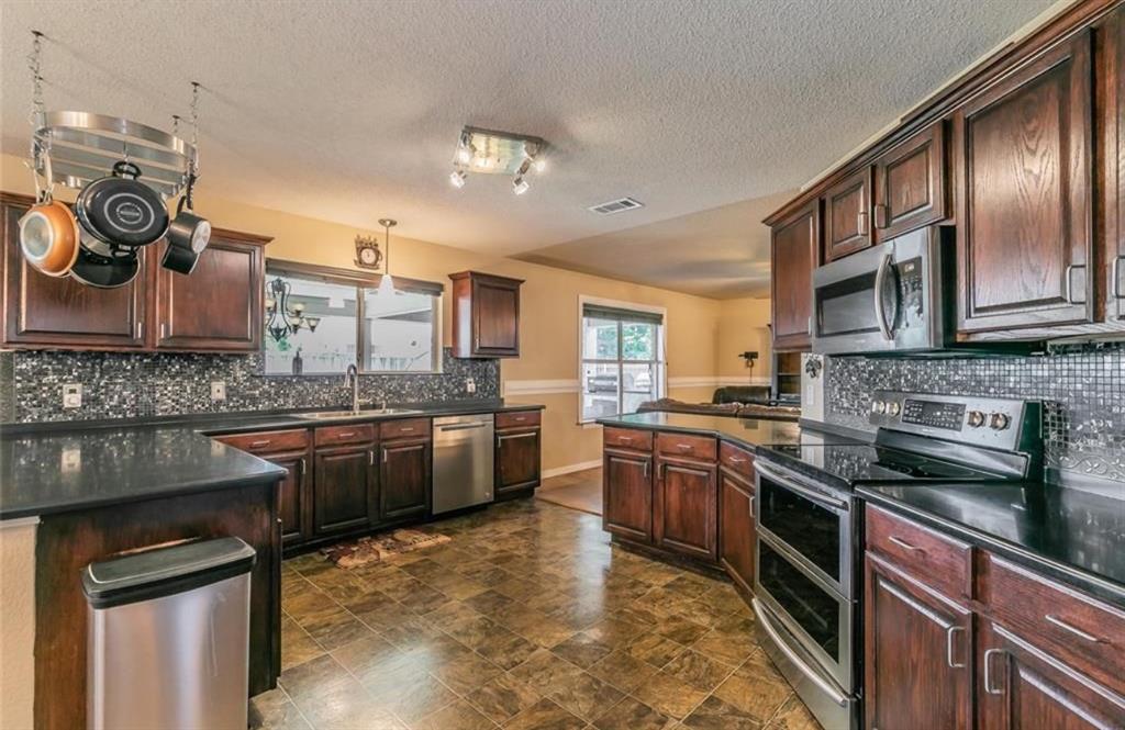 Emerald Park Add - Residential