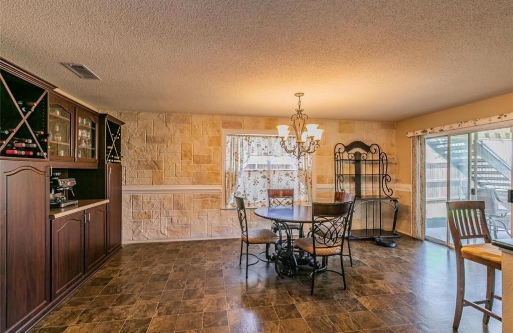 Emerald Park Add - Residential