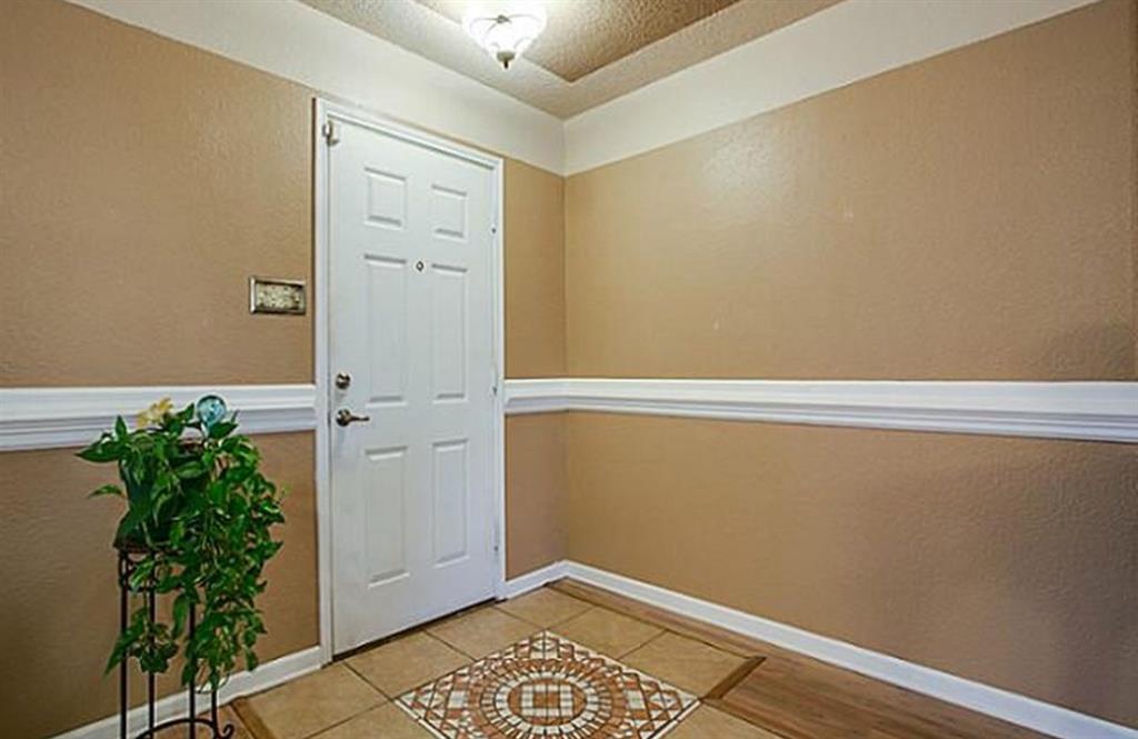 Emerald Park Add - Residential