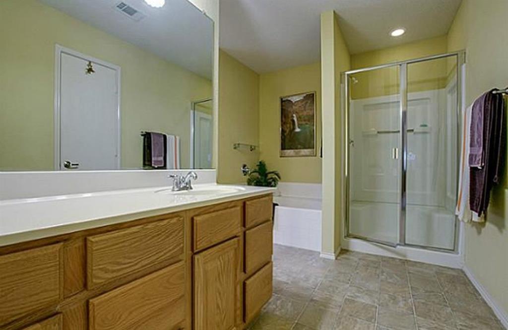 Emerald Park Add - Residential