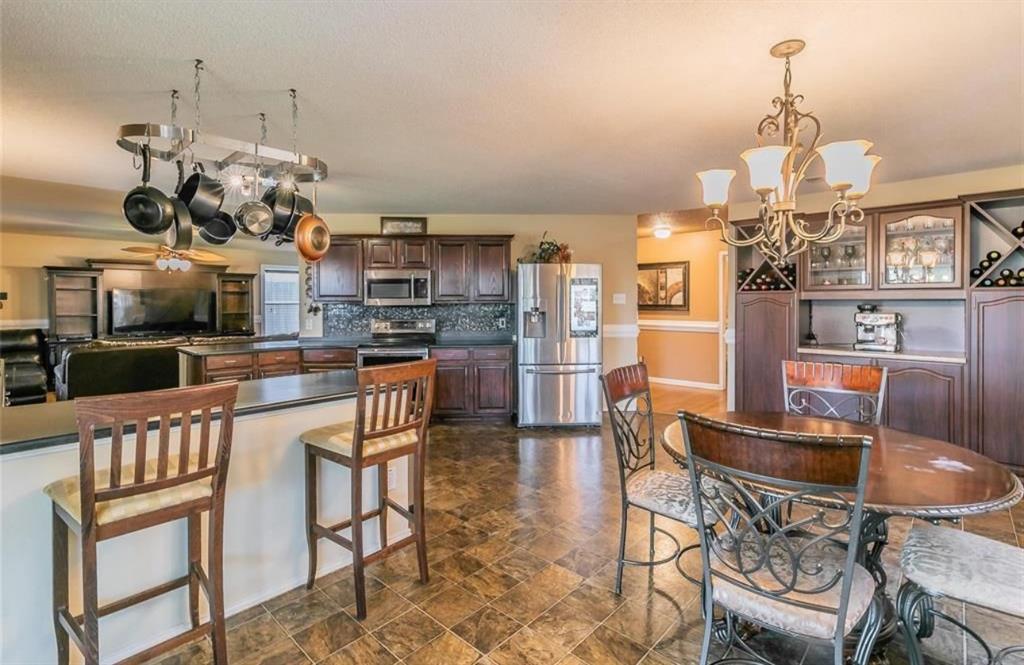 Emerald Park Add - Residential