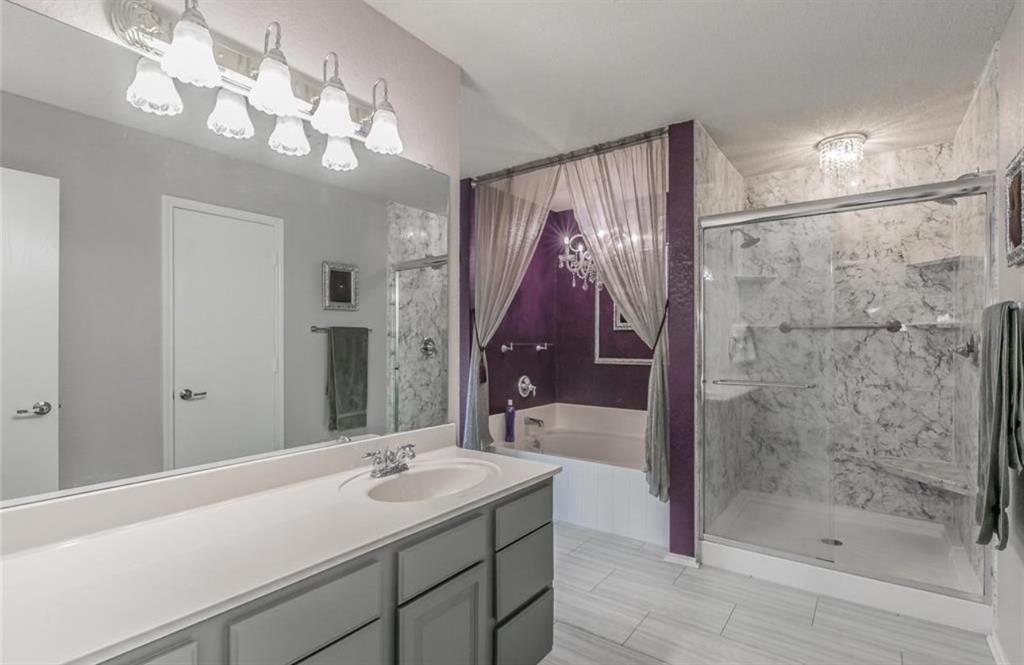 Emerald Park Add - Residential