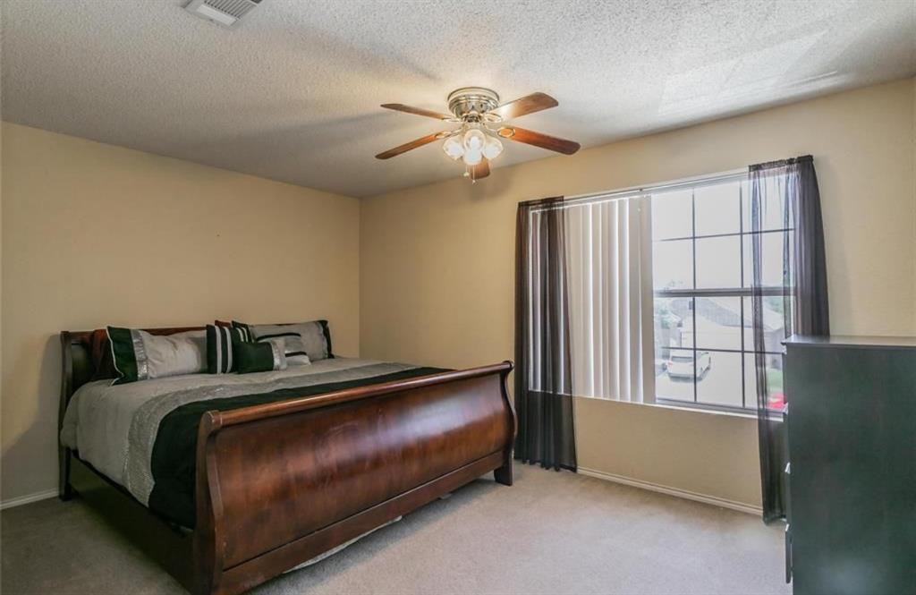 Emerald Park Add - Residential