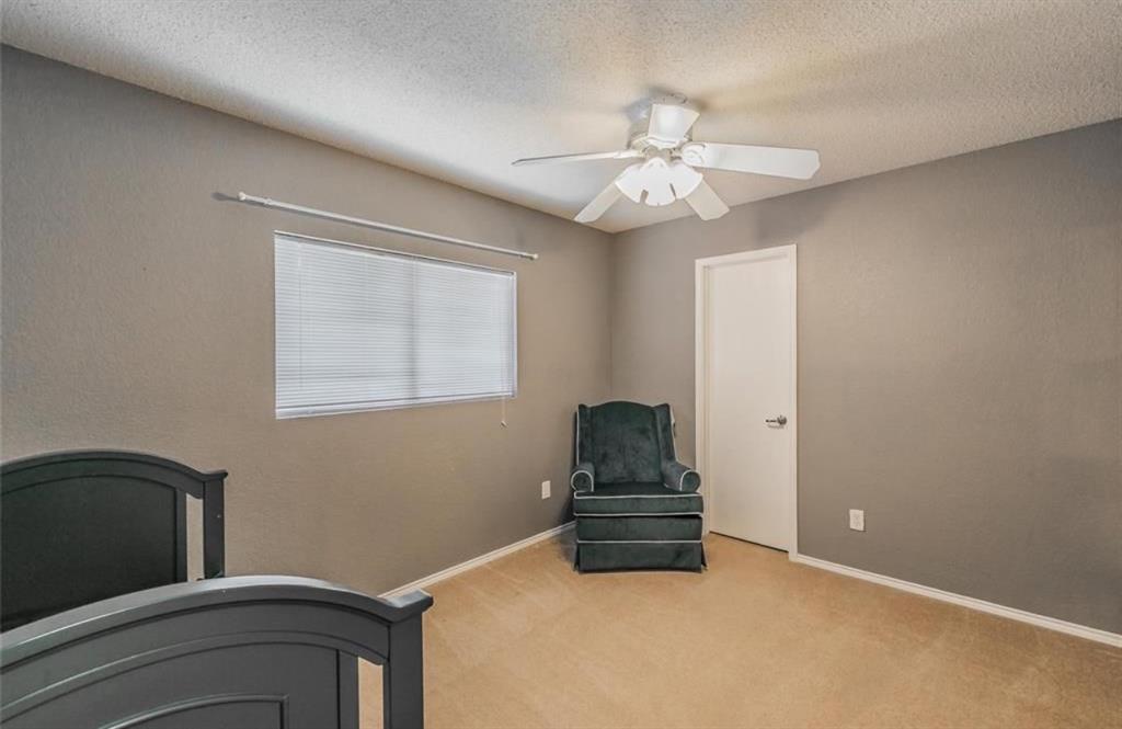 Emerald Park Add - Residential