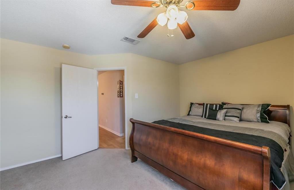 Emerald Park Add - Residential