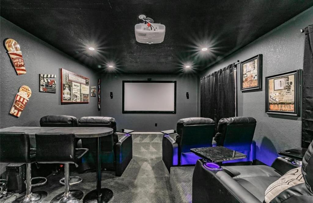 Emerald Park Add - Residential