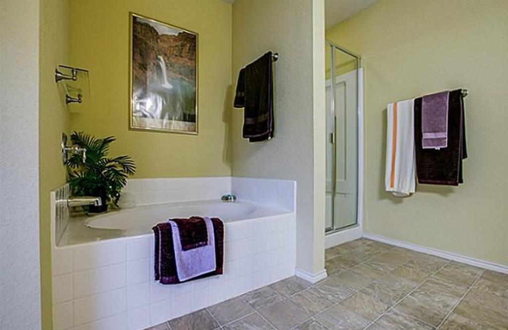 Emerald Park Add - Residential