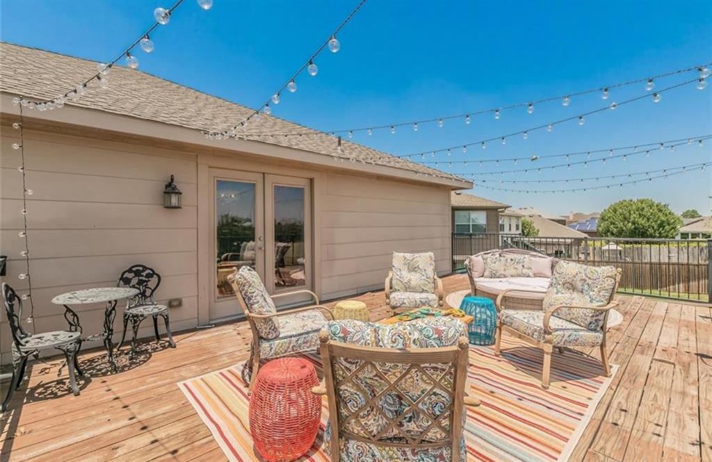 Emerald Park Add - Residential