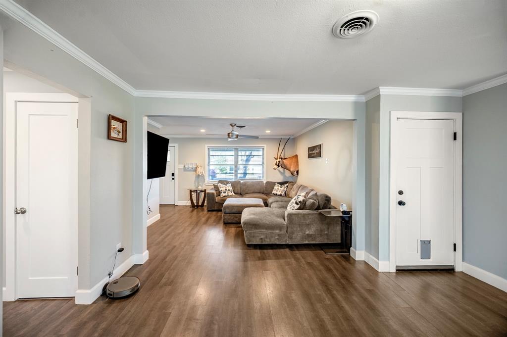 Western Acres Add # 1 # 4 - Residential