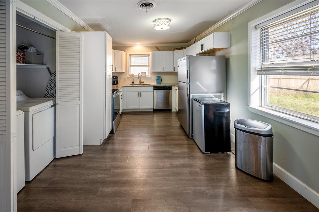 Western Acres Add # 1 # 4 - Residential