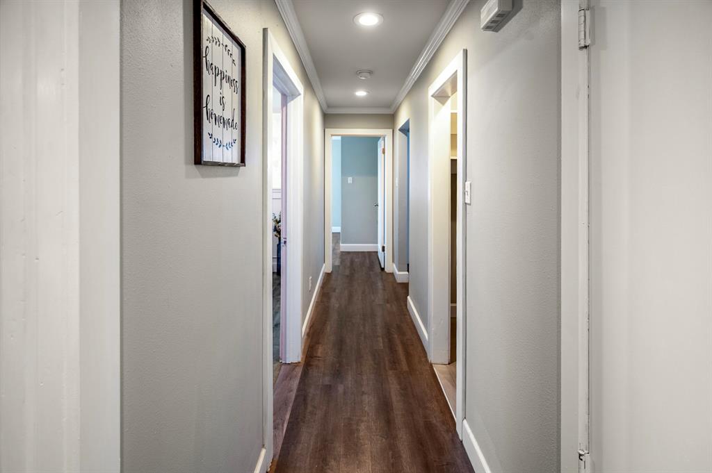 Western Acres Add # 1 # 4 - Residential