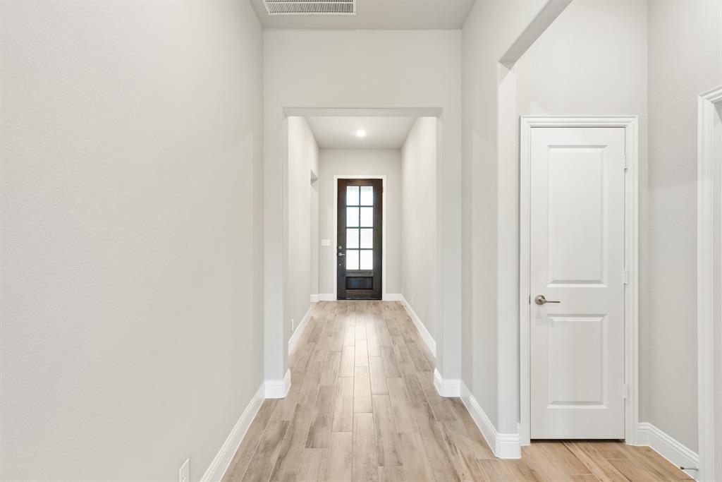 1407 Fishergate Drive