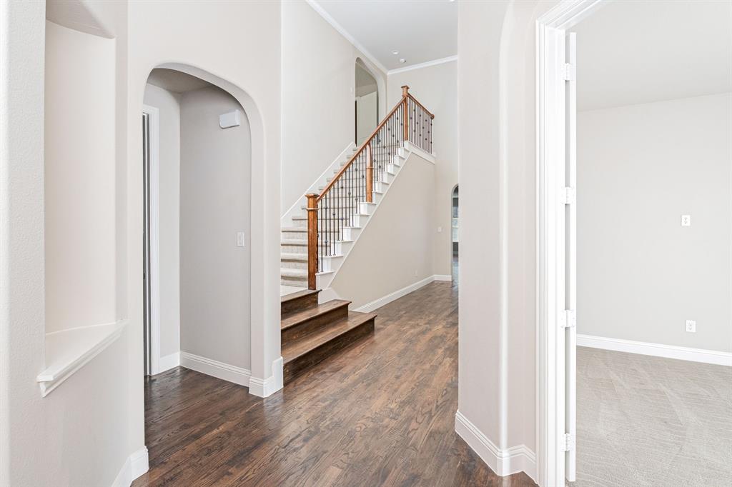 1506 Mariners Hope Way