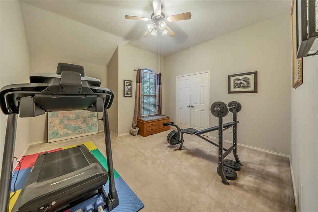 High Hawk At Martins Meadow - Residential