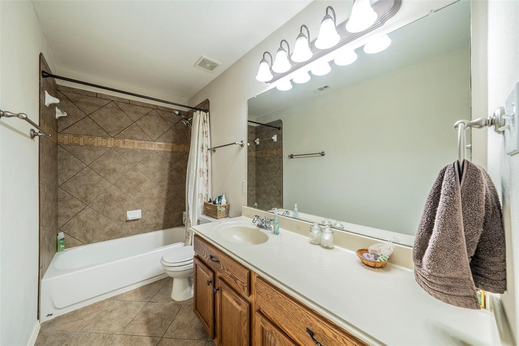 High Hawk At Martins Meadow - Residential