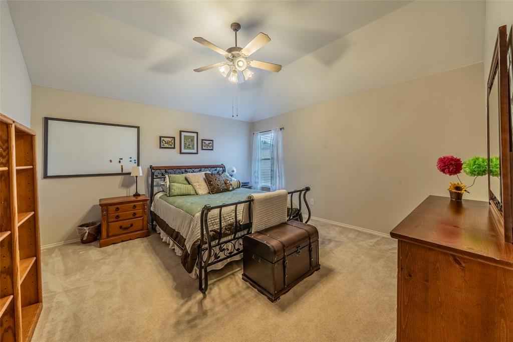 High Hawk At Martins Meadow - Residential