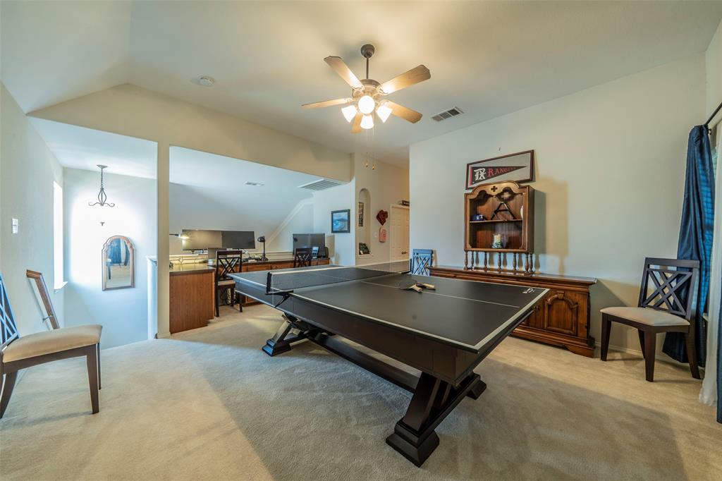 High Hawk At Martins Meadow - Residential