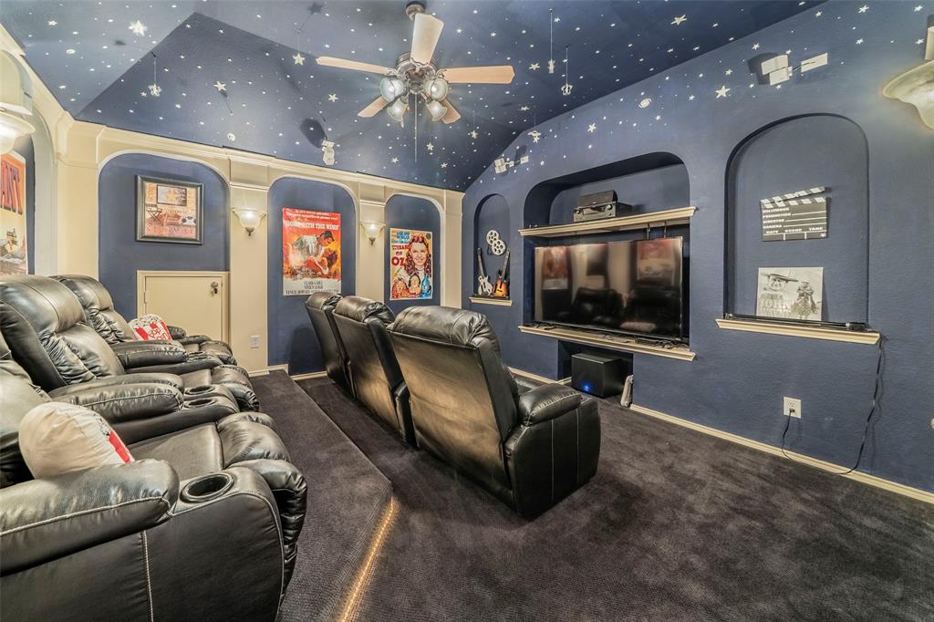 High Hawk At Martins Meadow - Residential