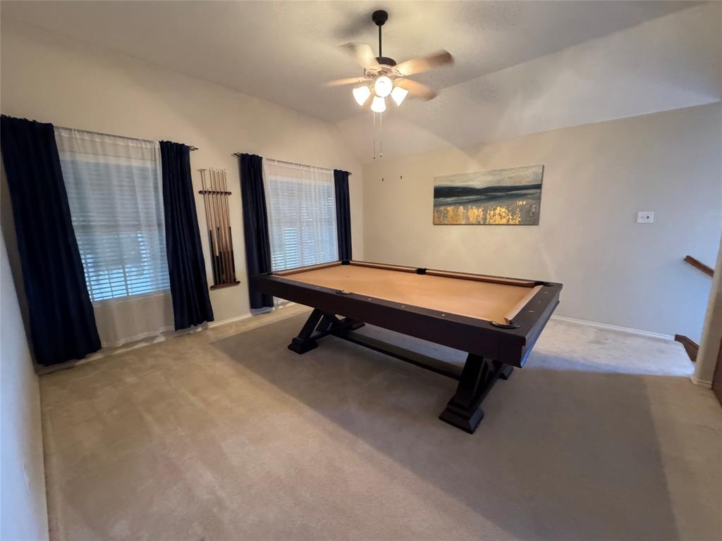 High Hawk At Martins Meadow - Residential