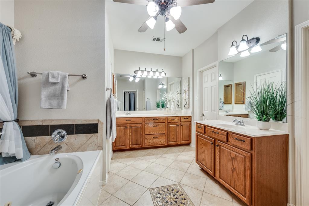 High Hawk At Martins Meadow - Residential