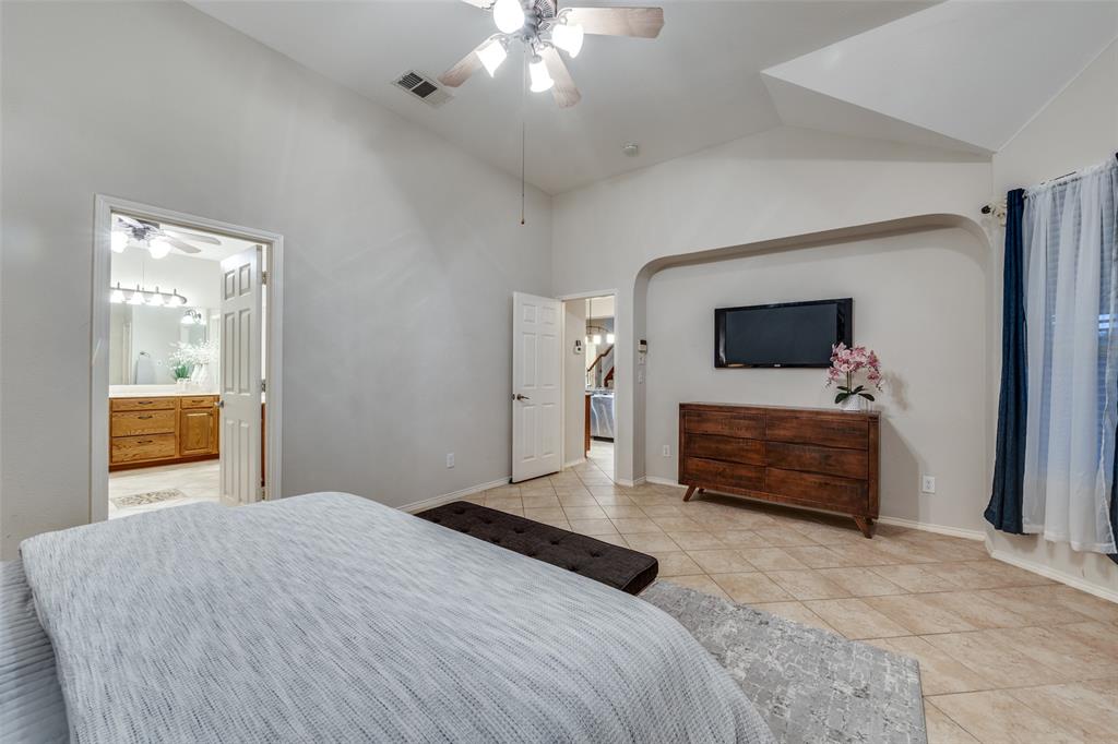 High Hawk At Martins Meadow - Residential