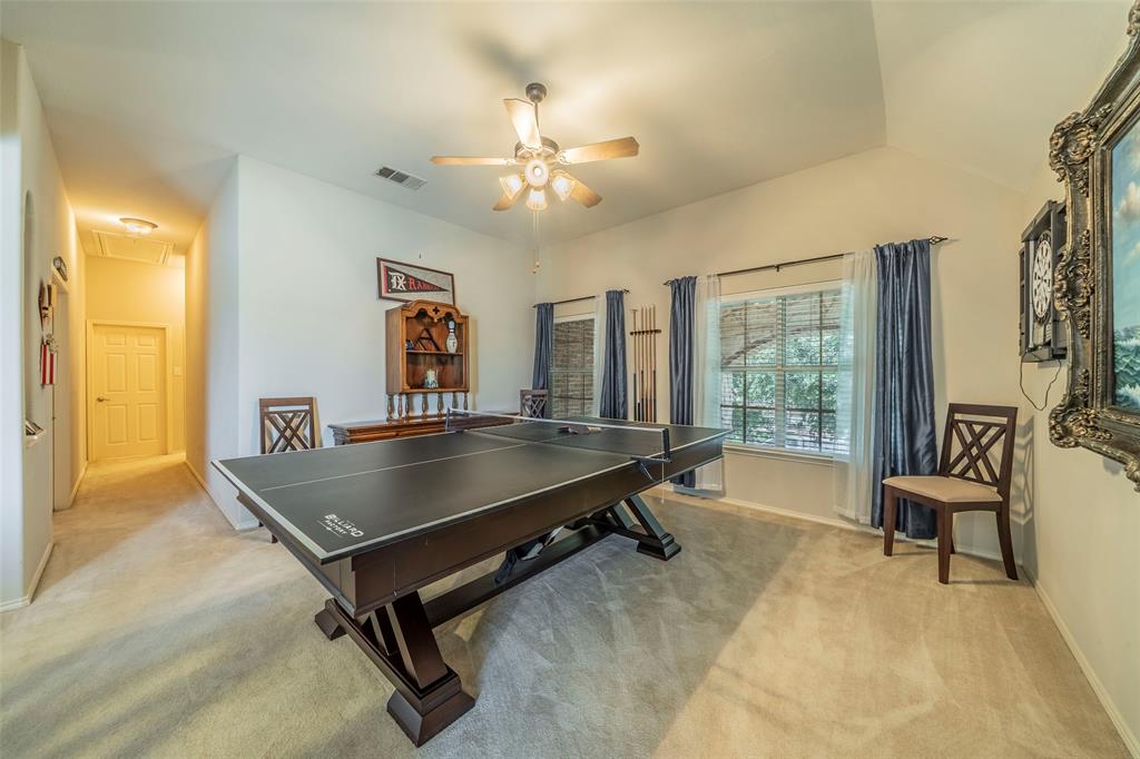 High Hawk At Martins Meadow - Residential