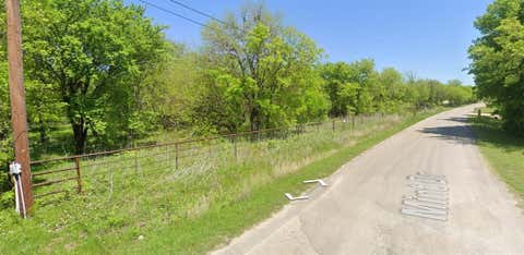 Featured picture for the property 21177337