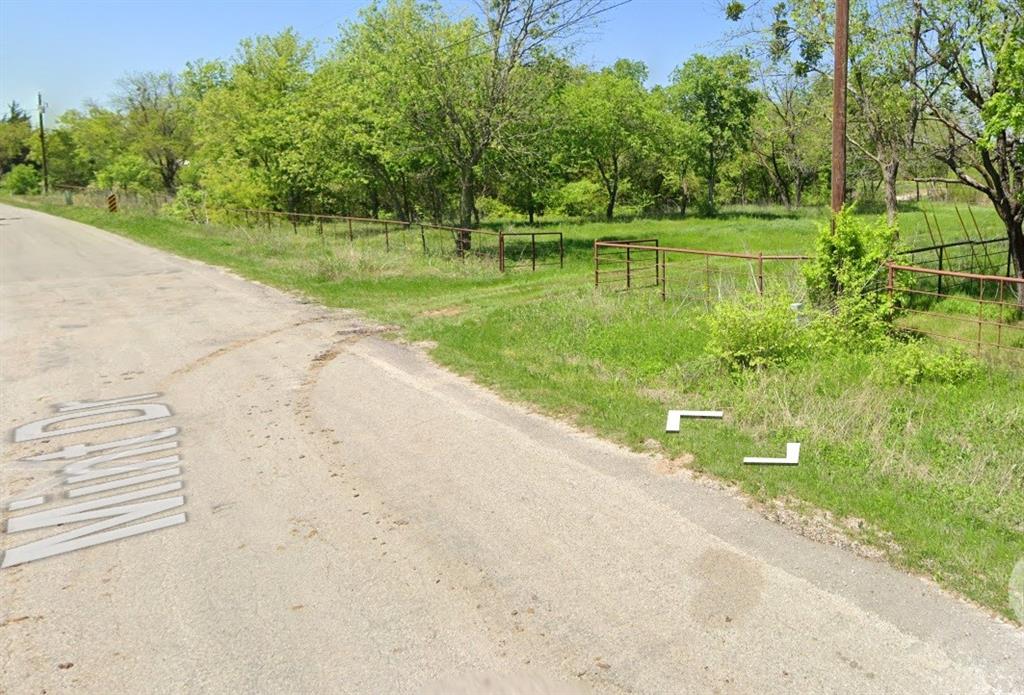 Emerald Forest Estates - Land