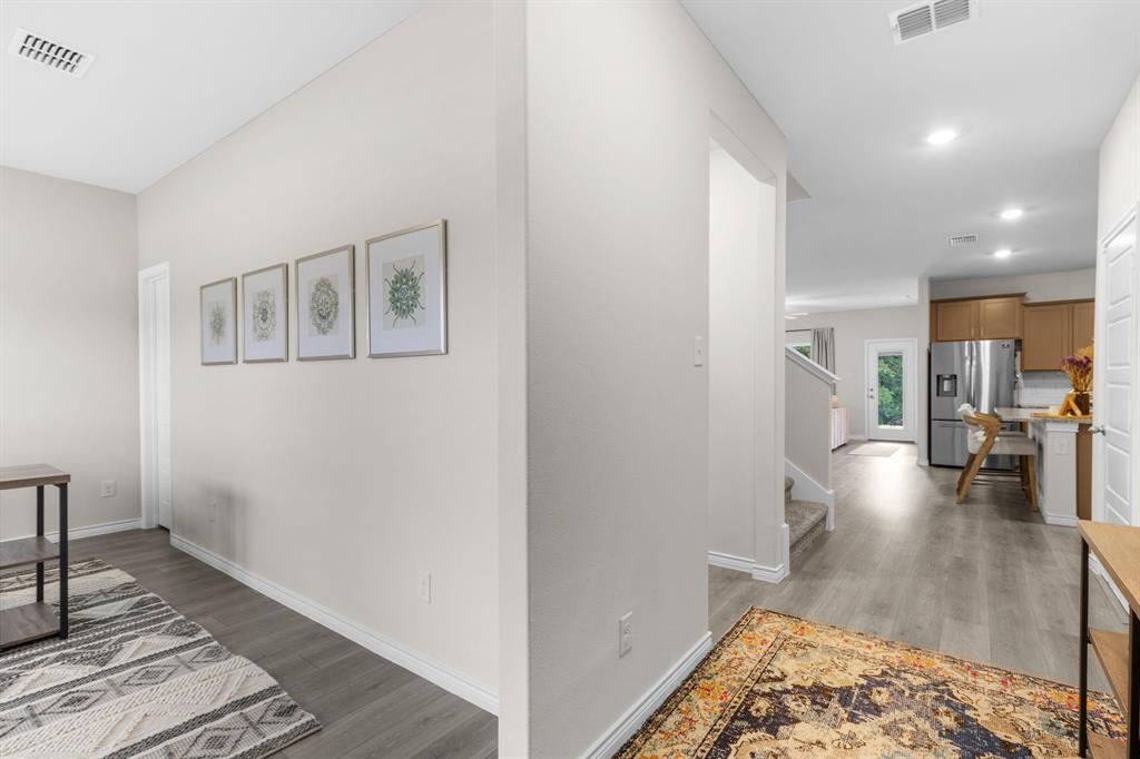 1304 Villalonga Drive
