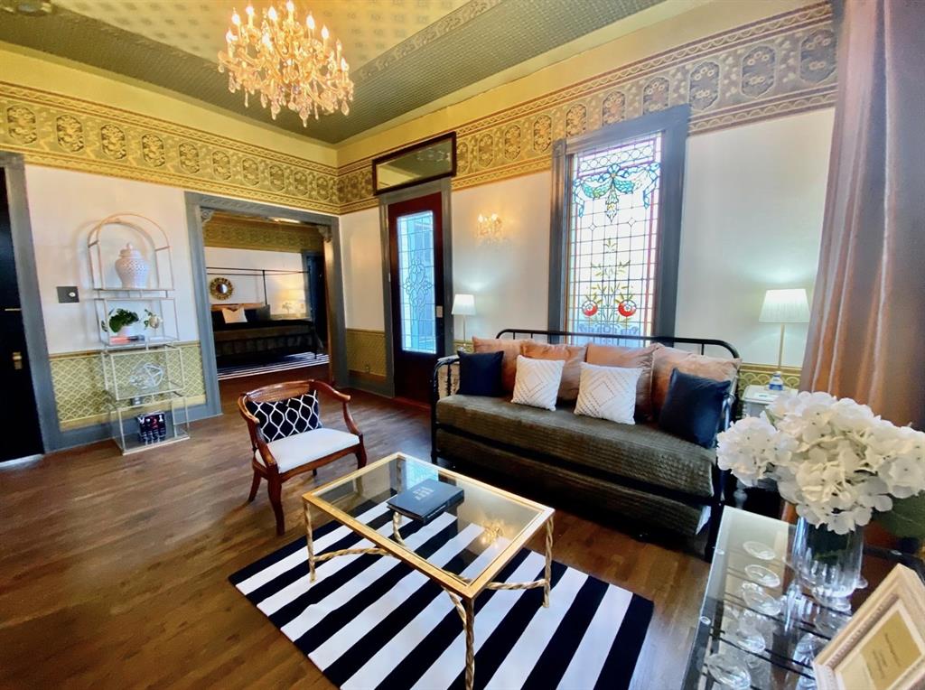 Pleasantville Add Rep Lt 2a - Commercial Sale