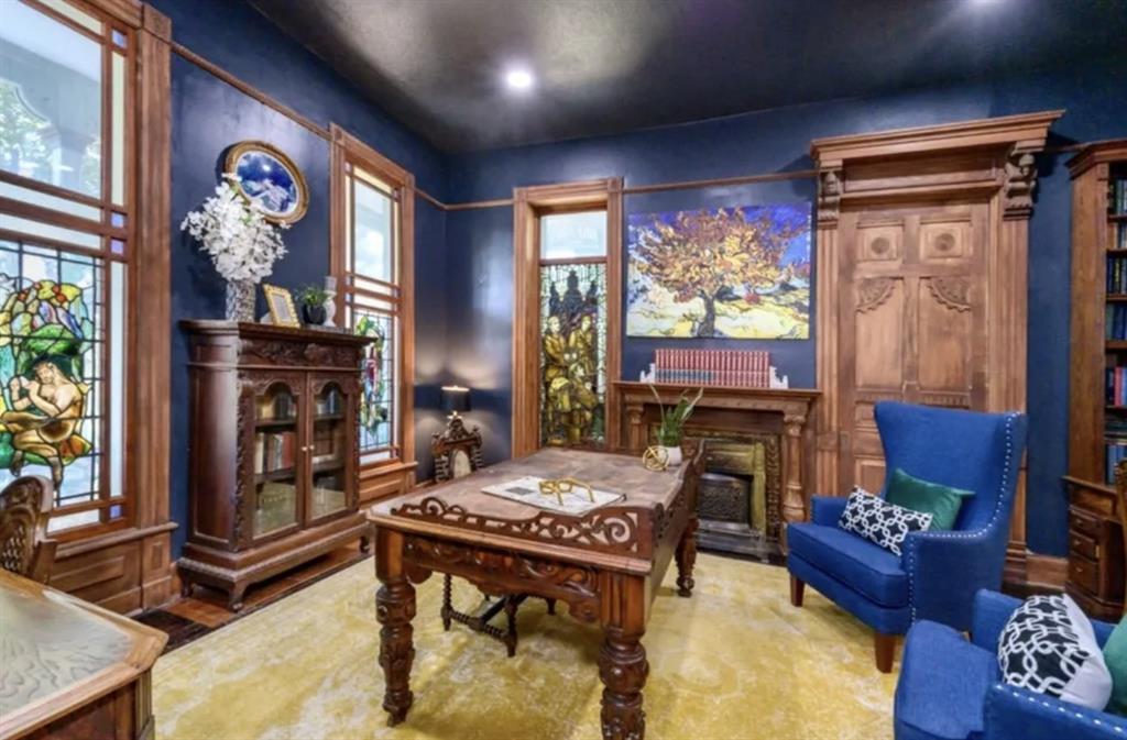 Pleasantville Add Rep Lt 2a - Commercial Sale