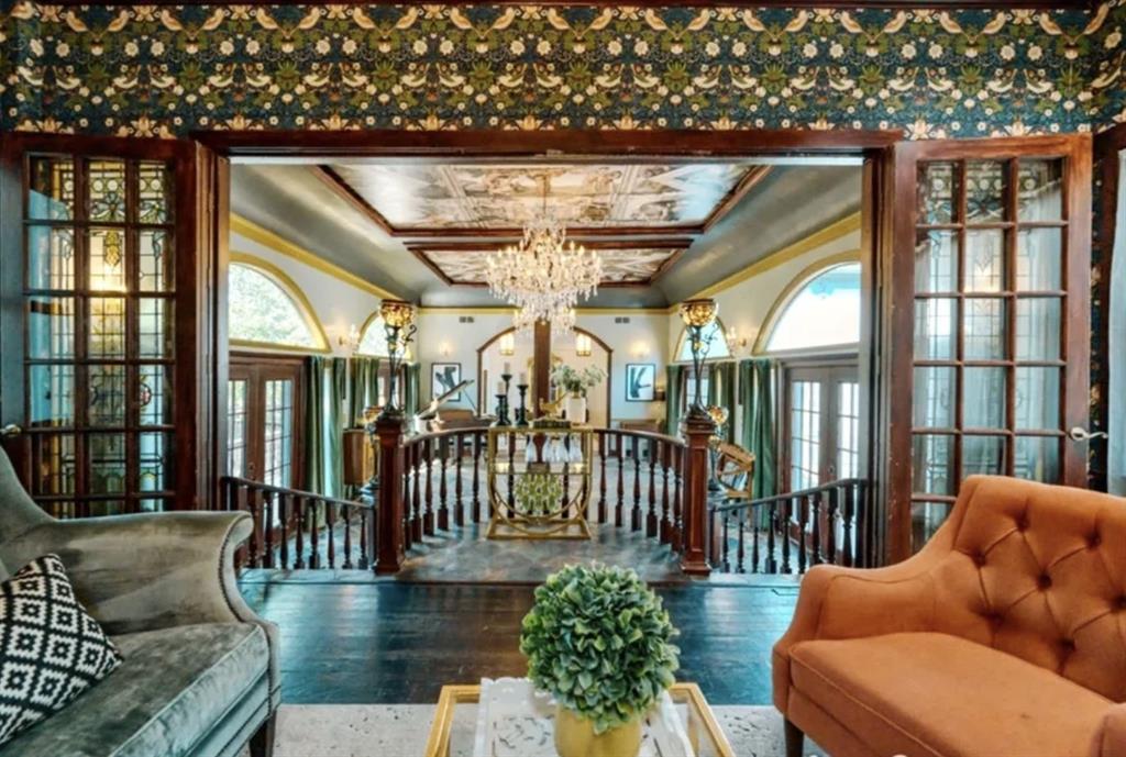 Pleasantville Add Rep Lt 2a - Commercial Sale