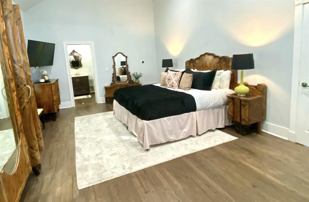 Pleasantville Add Rep Lt 2a - Commercial Sale