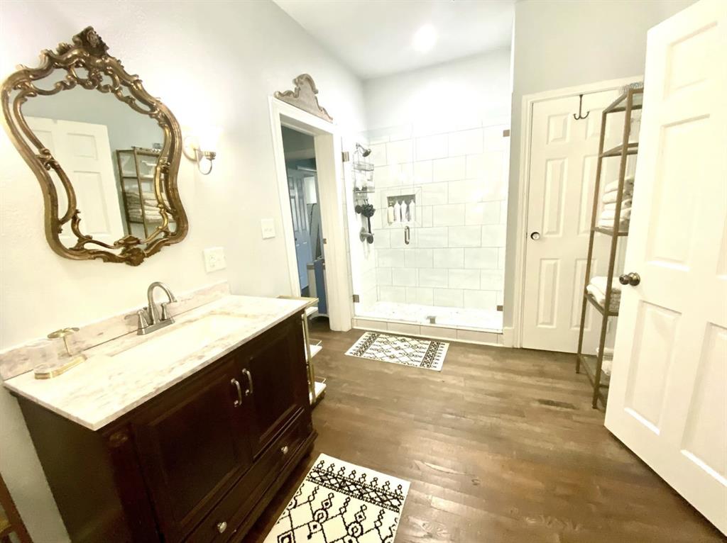 Pleasantville Add Rep Lt 2a - Commercial Sale