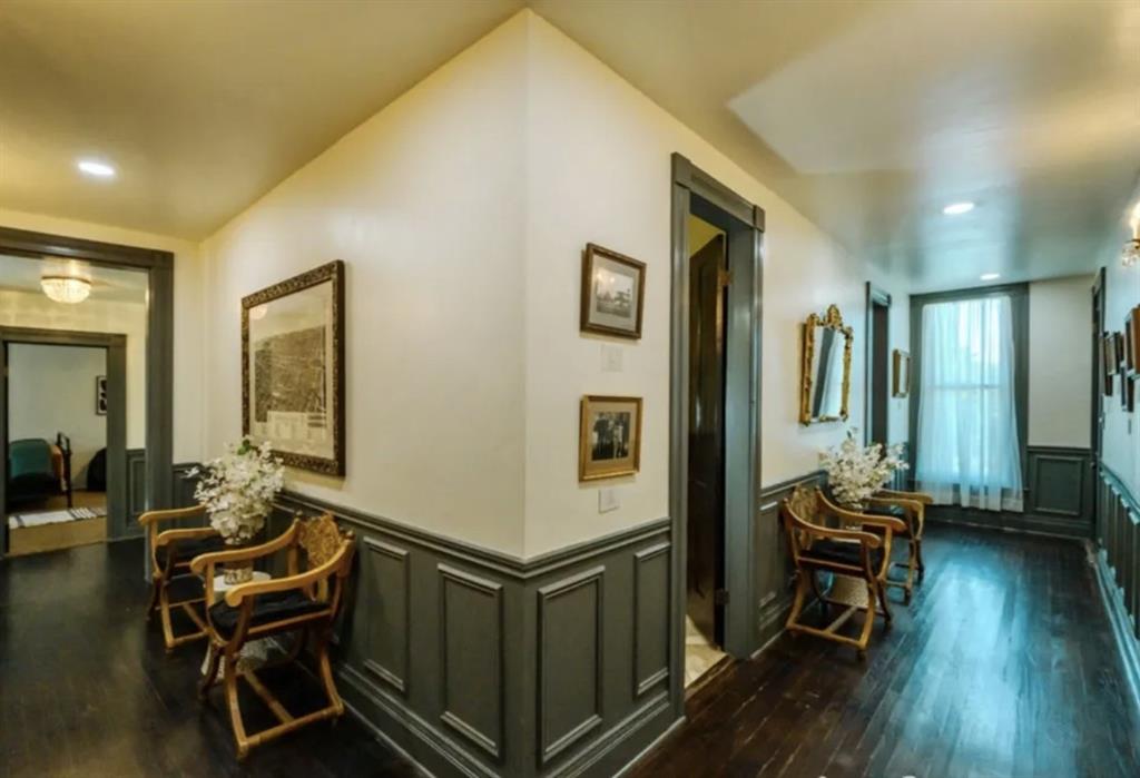 Pleasantville Add Rep Lt 2a - Commercial Sale