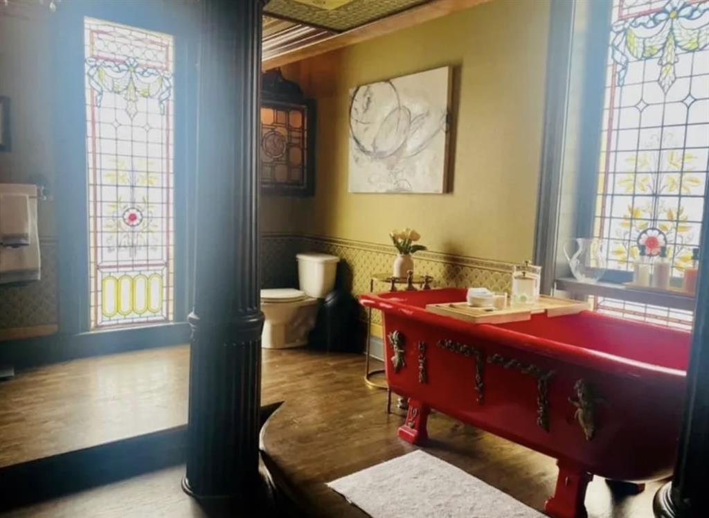 Pleasantville Add Rep Lt 2a - Commercial Sale