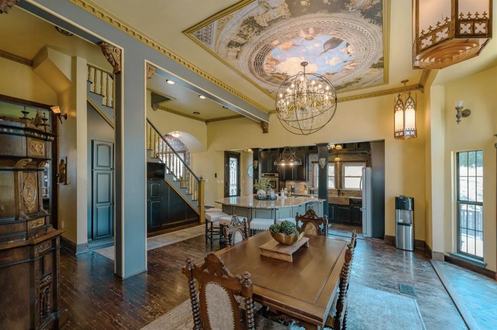 Pleasantville Add Rep Lt 2a - Commercial Sale