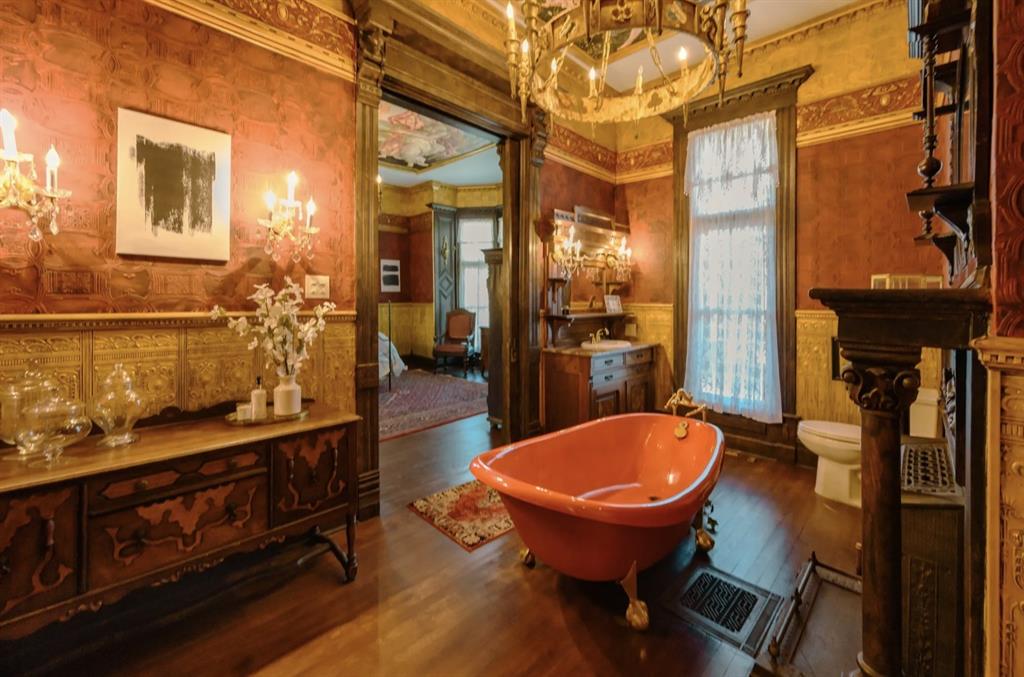 Pleasantville Add Rep Lt 2a - Commercial Sale