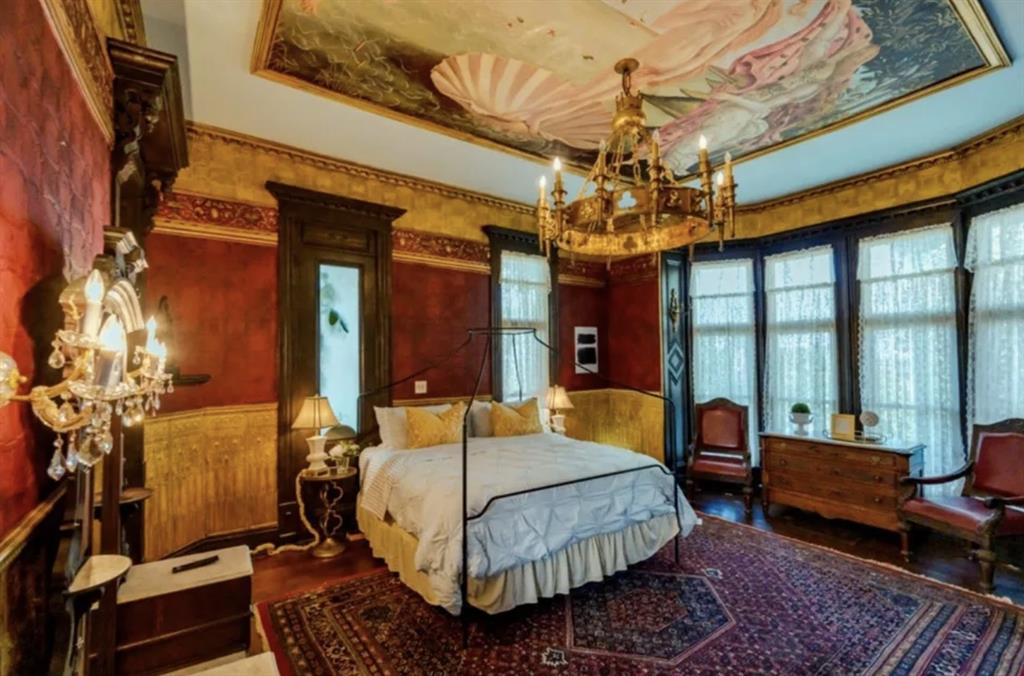 Pleasantville Add Rep Lt 2a - Commercial Sale